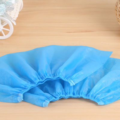 一次性鞋套50只