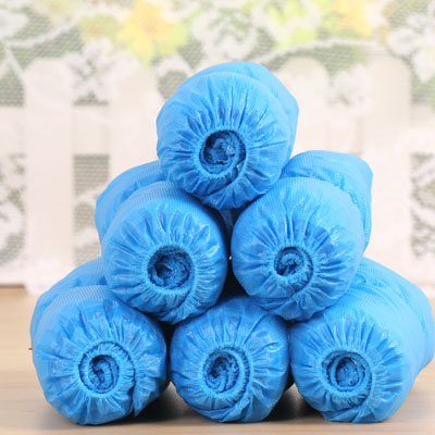 一次性鞋套50只