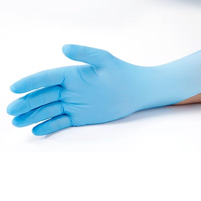 一次性丁腈手套