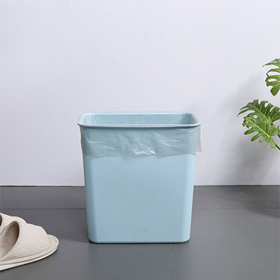 分类垃圾袋5卷入