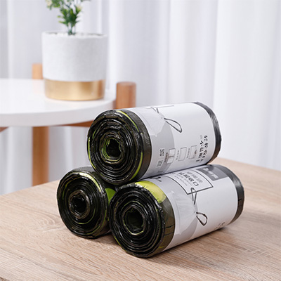 免撕穿绳袋45x50cm