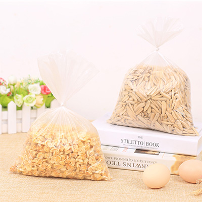 大号保鲜袋200只装