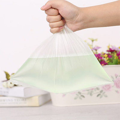 三合一保鲜袋超值装大号