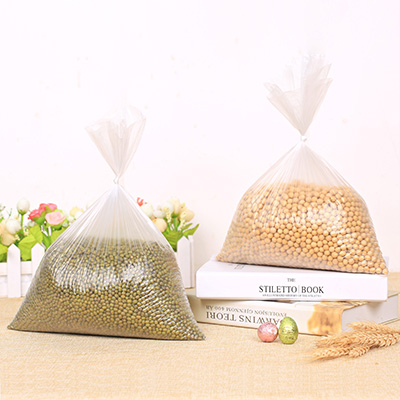 中号保鲜袋250只装