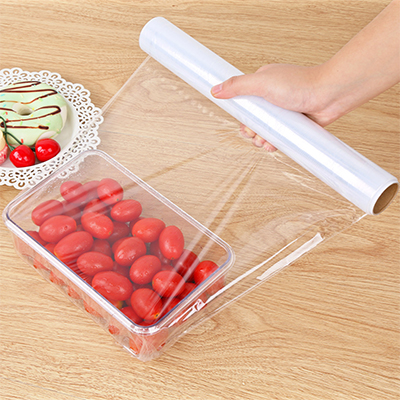 30cmｘ30m经济装保鲜膜