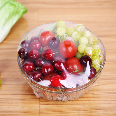 手撕式保鲜膜25厘米x50米