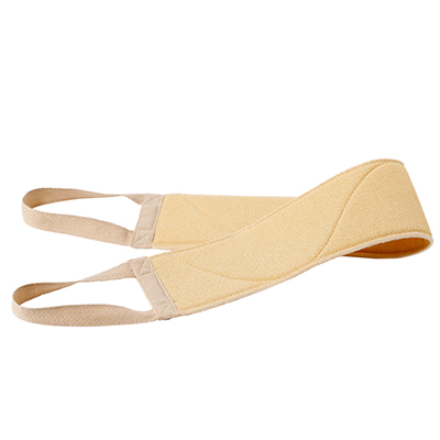 双面长条搓澡巾