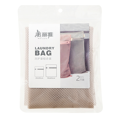 洗护袋组合装