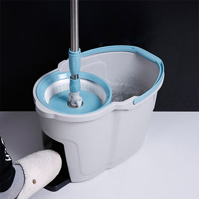 大三元三驱甩水拖